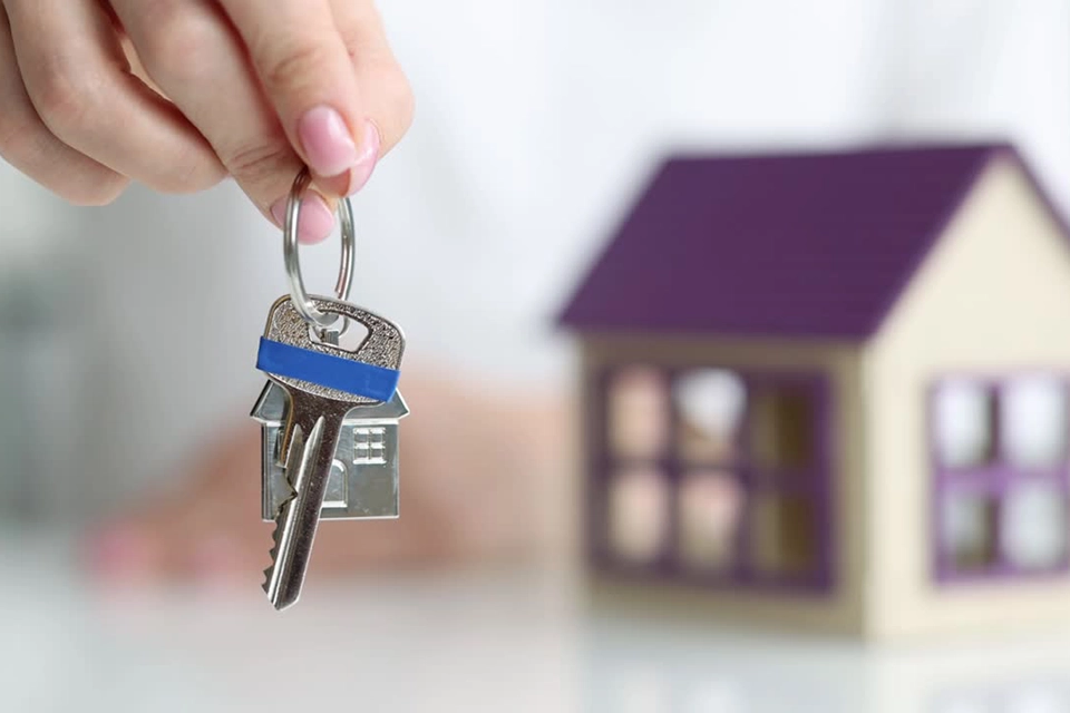 me urge vender mi piso