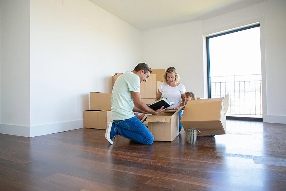 Pisos en venta en Majadahonda