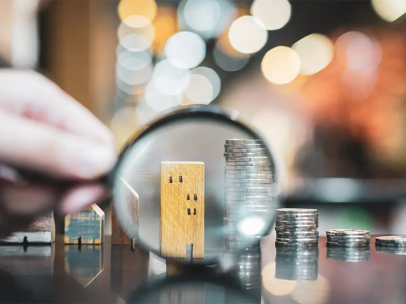 Invertir en inmuebles