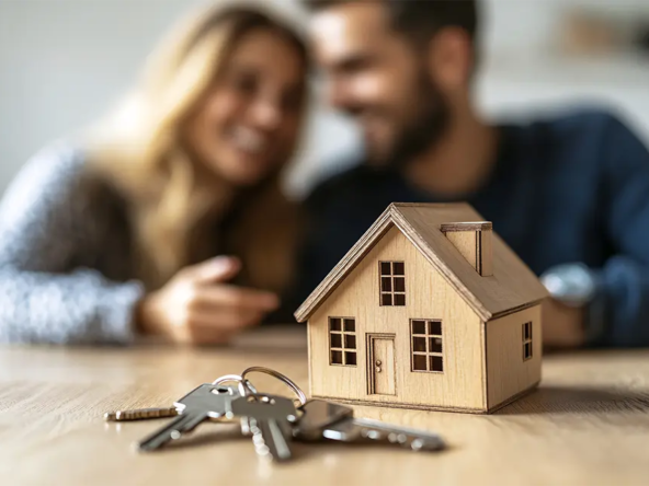 comprar casa en majadahonda