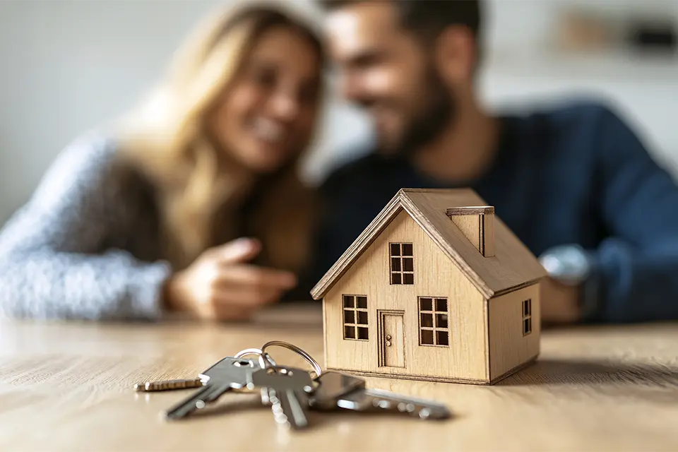 comprar casa en majadahonda