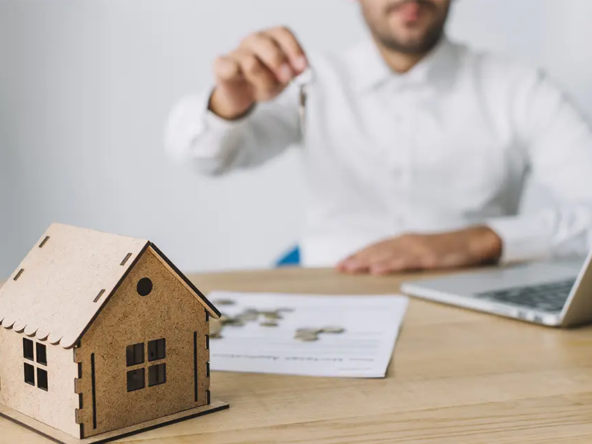oportunidades de inversion inmobiliaria