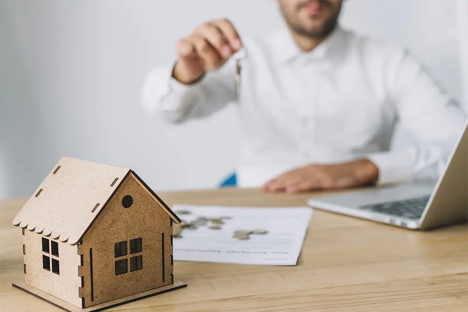 oportunidades de inversion inmobiliaria