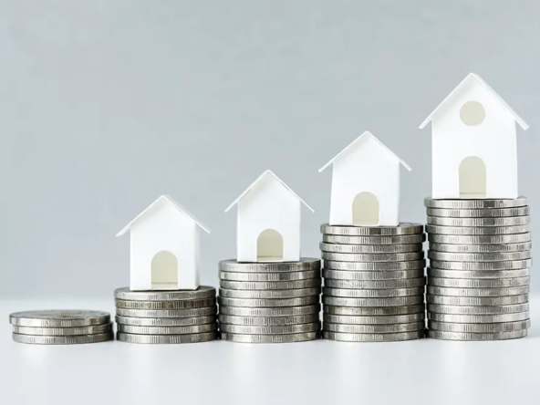 rentabilidad inversion inmobiliaria