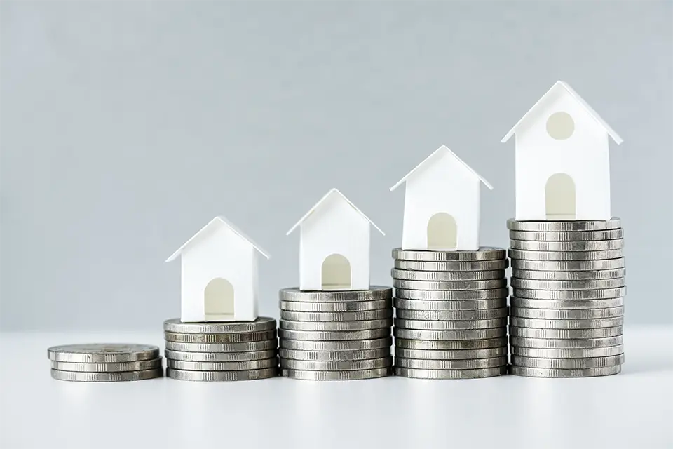 rentabilidad inversion inmobiliaria