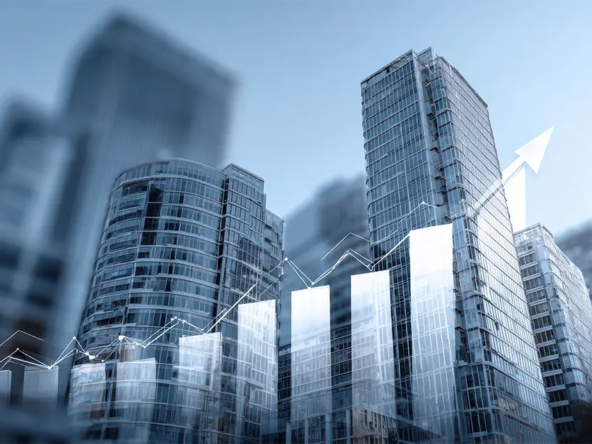 oportunidades de inversión inmobiliaria