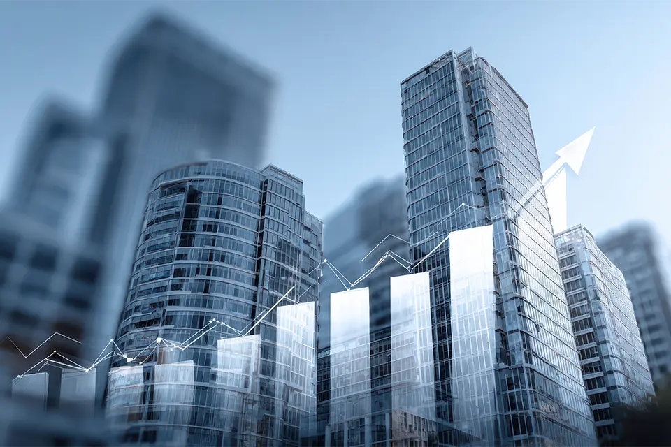 oportunidades de inversión inmobiliaria